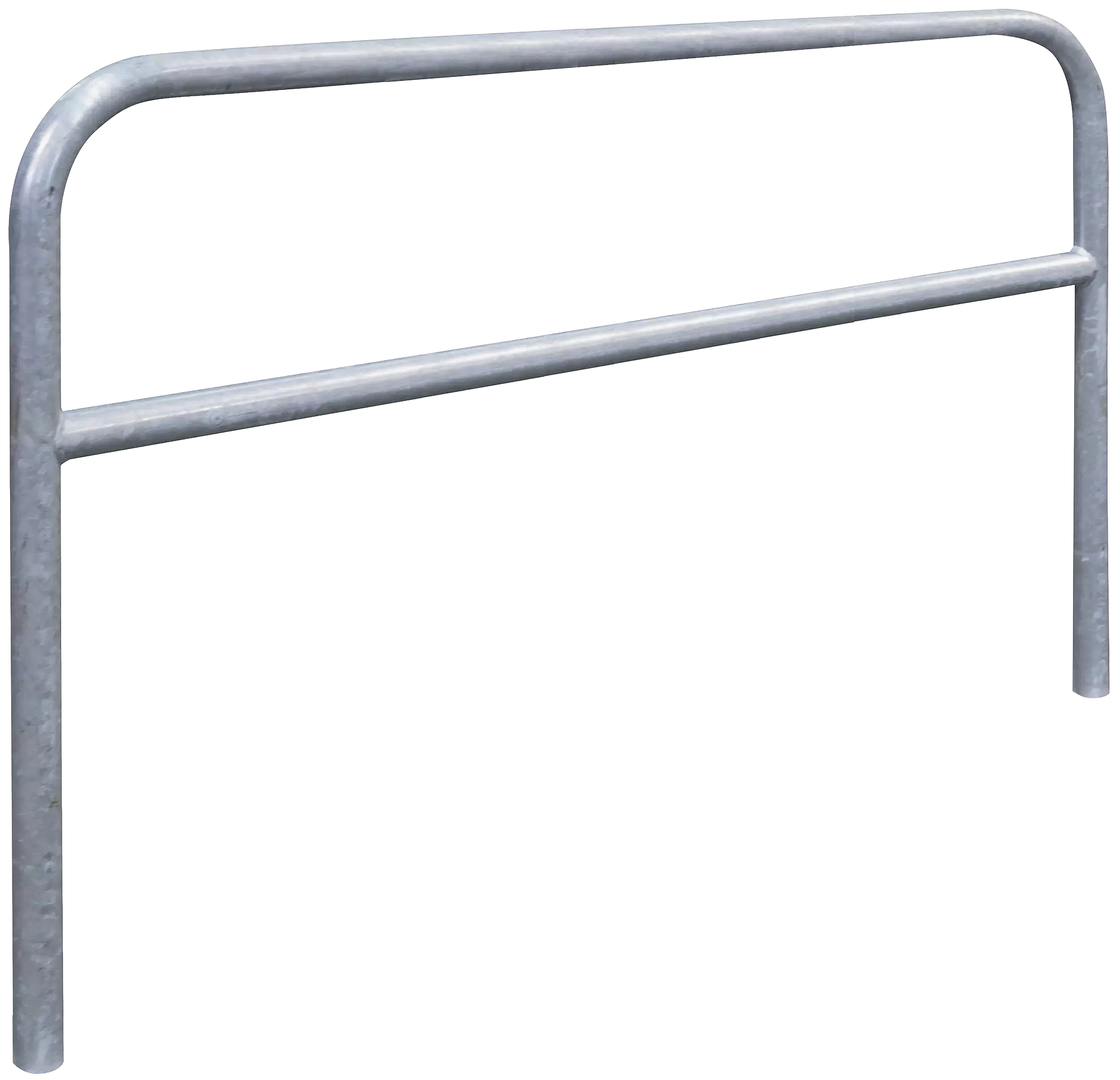 Vorschau: Breite 1500 mm, Vorschau: Breite 1500 mm, Einbetonieren